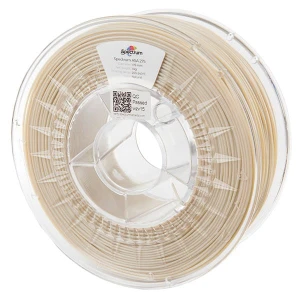 Filament Spectrum ASA 275 1.75 mm Natural 1kg