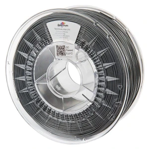 Spectrum 3D filament ASA 275 1,75mm 1000g silver star 80308 