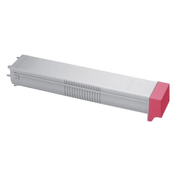 HP oryginalny toner SS613A, CLT-M6062S, magenta, 20000s, M6062, Samsung MultiXpress CLX-9250ND, CLX-9350ND, O