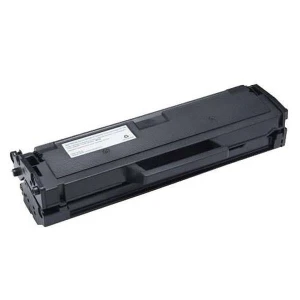 Dell oryginalny toner 593-11108, black, 1500s, YK1PM, Dell B1160, B1160w, O
