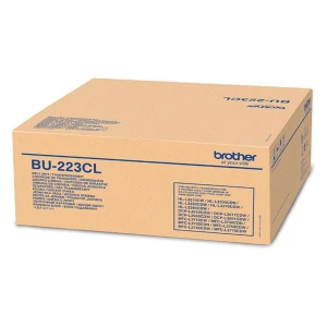 Brother oryginalny pas transferu BU-223CL, 50000s