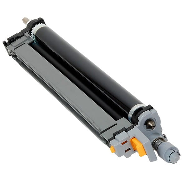 Kyocera oryginalny bęben DK-896, black, 302MY93012, 302MY93013, 200000s, Kyocera FS-C8020mfp, FS-C8025mfp, FSC8520MFP