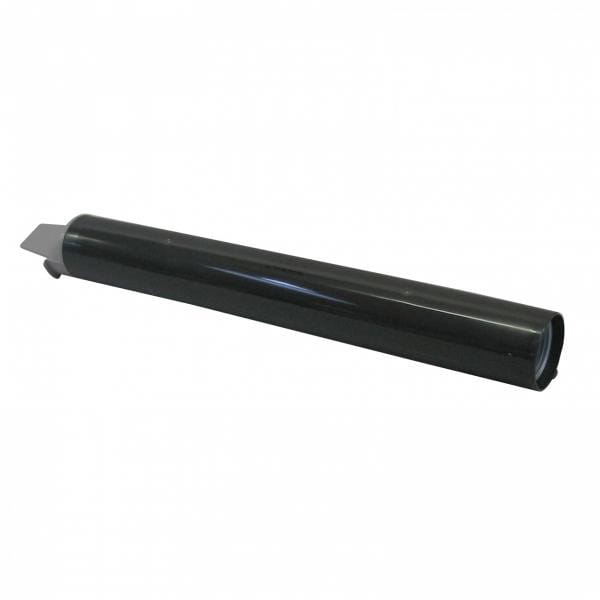 Canon oryginalny toner 1010, black, 4000s, 1369A002, Canon NP-1010, 1020, 6010, 2x105g, O