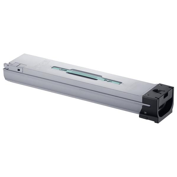 HP oryginalny toner SS593A, CLT-K806S, black, 45000s, K806S, Samsung X7400, X7500, X7600, O