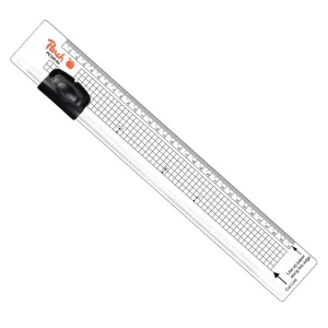 Peach stołowy trymer 33cm PC100-04, A3 naležato