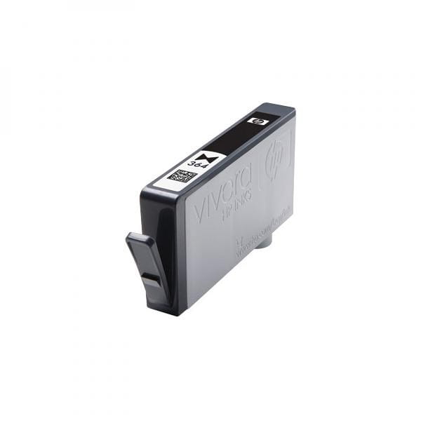 HP oryginalny ink / tusz CB317EE, HP 364, photo, 130s, HP Photosmart B8550, C5380, D5460