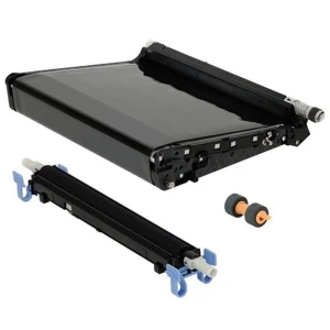 Dell oryginalny pas transferu 7XDTM, 593-BBEL, Dell C2660dn, C2665dnf, C3760n, C3760dn, C3765dnf