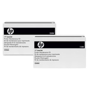 HP oryginalny pojemnik na zużyty toner B5L37A, 54000s