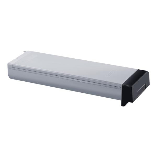 HP oryginalny toner SS790A, MLT-D708S, black, 25000s, 708S, Samsung MultiXpress SL-K4250, SL-K4300, O