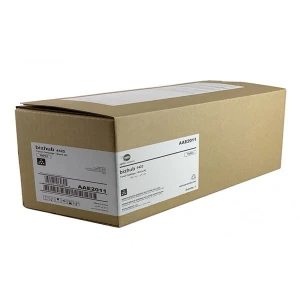 Konica Minolta oryginalny toner AAE2011, TNP-61, black, 15000s