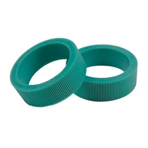 Lexmark oryginalny roller pick-up tire 41X0918, 40X8296, 41X0547, Lexmark M1140, MS310, MS312, MS410, MX310, , MX410, XM1140, gumk