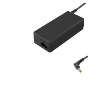 Zasilacz sieciowy Qoltec do Asus 65W 3,42A 19V 5.5*2.5