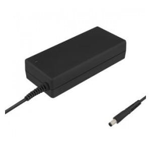 Zasilacz sieciowy Qoltec do HP 90W 19V 4,74A 7.4*5.0+pin