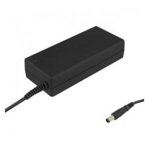 Zasilacz sieciowy Qoltec do Dell 90W 19,5V 4,62A 7,4*5,0+pin