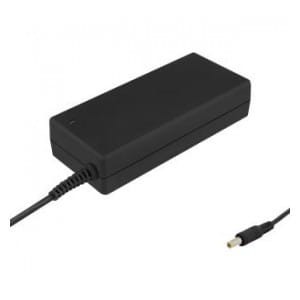 Zasilacz sieciowy Qoltec do Asus 90W 19V 4,9A 5.5*2.5