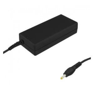 Zasilacz sieciowy Qoltec do Lenovo 45W 20V 2,25A 4.0*1.7
