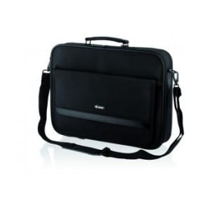 Torba do notebooka iBOX NB10 15,6"