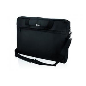 Torba do notebooka iBOX TN6020 15,6"
