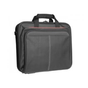 Torba na notebooka Tracer 15,6" Balance