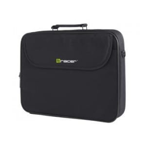 Torba na notebooka Tracer 15,6" Simplo