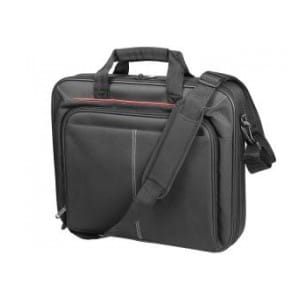 Torba na notebooka Tracer 17" Balance