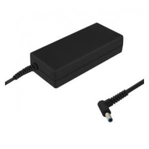 Zasilacz sieciowy Qoltec do Dell 90W 19,5V 4,62A 4,5*3,0+pin