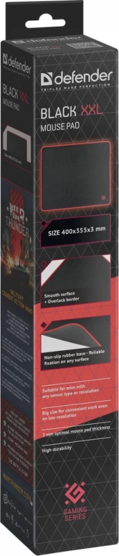 3b8690aa42af9bbc3d29a15cbeb9