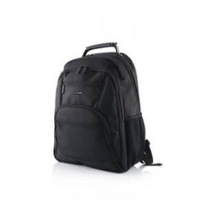 Plecak do notebooka 15-16" LOGIC EASY 2 czarny