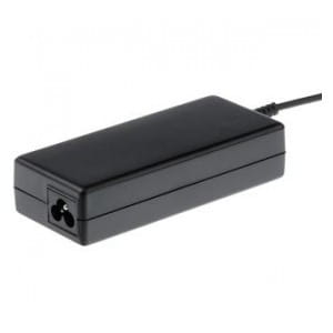 Zasilacz sieciowy Akyga AK-ND-57 do notebooka 19,5V/6,7A 130W 7.4x5.0mm + pin