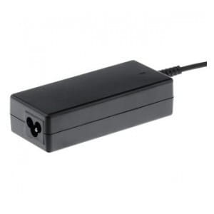 Zasilacz sieciowy Akyga AK-ND-58 do notebooka 19,5V/3,33A 65W 4.5x3.0mm + pin