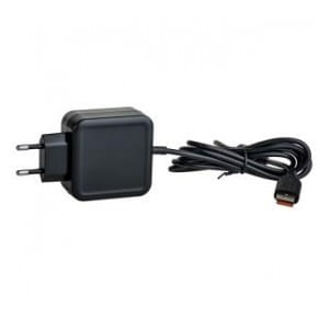 Zasilacz sieciowy Akyga AK-ND-59 do notebooka 20V/2,0A 40W LENOVO POWER USB