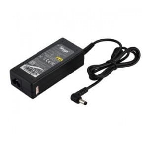 Zasilacz sieciowy Akyga AK-ND-61 do notebooka 19V/2,37A 45W 5.5x2.5 mm