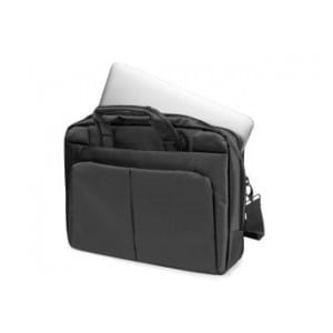 Torba do notebooka Natec Gazelle 15.6" - 16" czarna
