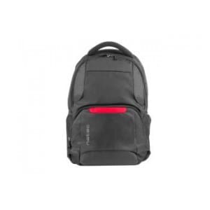 Plecak na notebooka Natec Eland 15.6" czarny