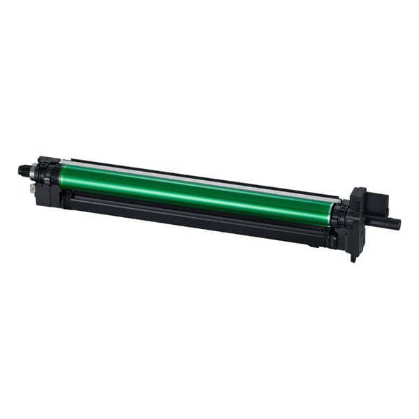 HP oryginalny bęben SS673A, CLT-R804, CMYK, R804, 50000s, Samsung MultiXpress SL-X3220NR, SL-X3280NR