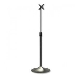 Stojak podłogowy Techly 13"-27", 22kg regulowany
