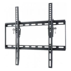 Uchwyt ścienny Techly 23"-55", 45kg slim