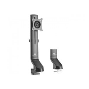 Uchwyt biurkowy do monitora Maclean MC-853 17"-32" 8kg