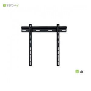 Uchwyt ścienny LCD/LED Techly 23"-55", 45 kg slim