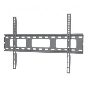 Uchwyt ścienny LCD/LED Techly 40"-65", 50 kg slim