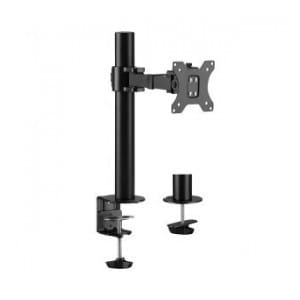 Uchwyt do monitora LCD/LED LogiLink VESA 100x100, 17-32"