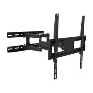 Uchwyt ścienny Cabletech UCH0217 do LCD/LED 26"-55"