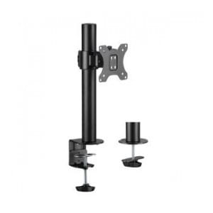 Uchwyt do monitora LCD/LED LogiLink VESA 100x100, 17-32"