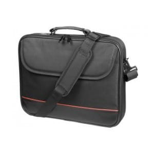 Torba na notebooka Tracer 17" Straight