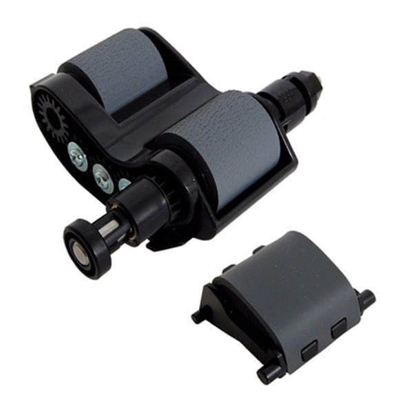 HP oryginalny roller replacement kit C1P70A, 100000s, HP CLJ Managed Flow MFP M880, LJ M830, LJ MFP M880, ADF, zestaw wymienny rol