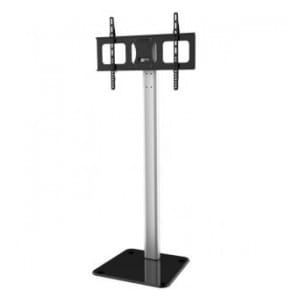 Stojak podłogowy Techly 32"-70", 50kg regulowany