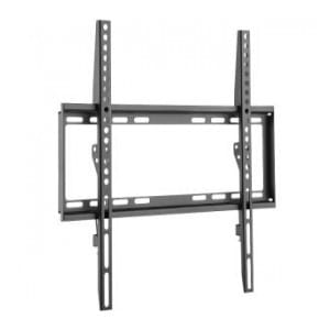 Uchwyt ścienny do telewizora LCD/LED LogiLink VESA 400x400, 32-55"