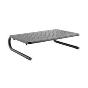 Podstawa pod monitor, laptopa LogiLink BP0059 metal, max. 20kg