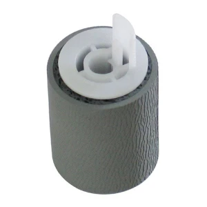 Canon oryginalny separation roller FC6-6661, FL4-3743, FL3-3743, FE2-0609, Canon iR 3235, 4570, 3245, 3225, 3230, rolka separatora