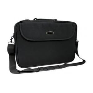Torba na notebooka Esperanza 17" ET103 CLASSIC+